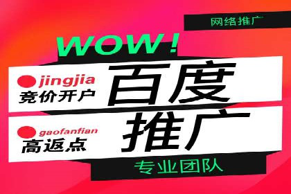 SEM推广代运营公司案例：从困境到突破的逆袭之路