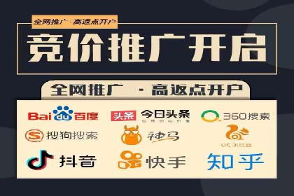 SEM搜索引擎优化实战案例：从失败到成功的优化历程