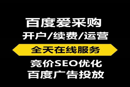 百度推广秘籍：案例与技巧